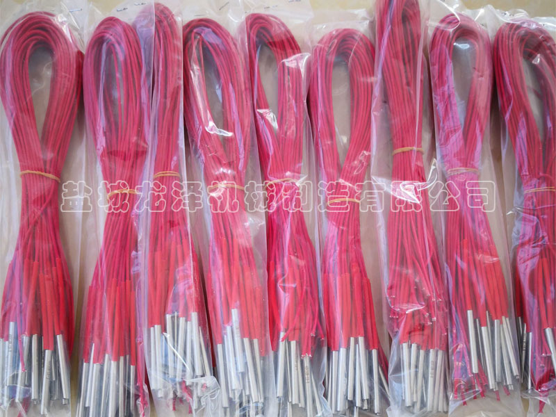 ���^�ӟ��