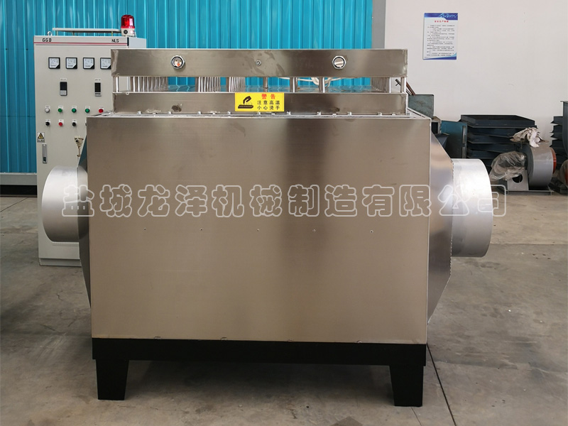 �L(f��ng)���ӟ���