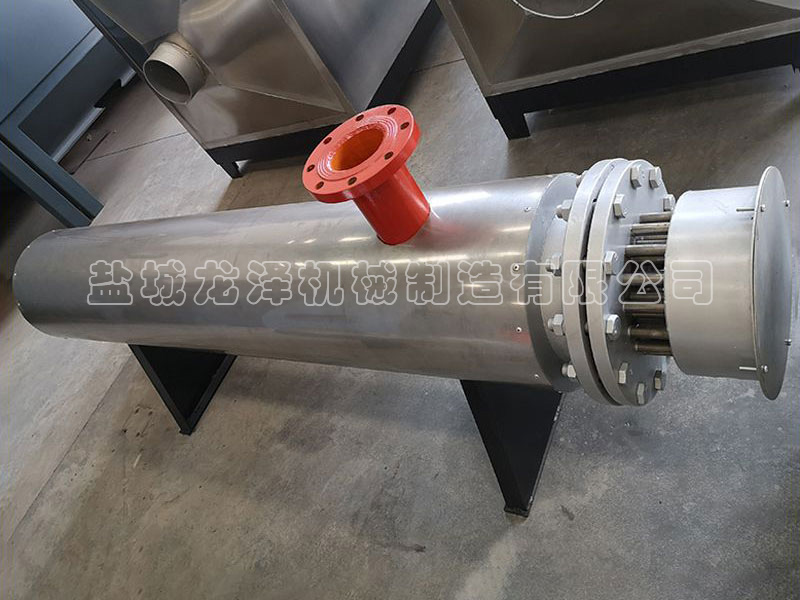 �ܵ��ӟ���