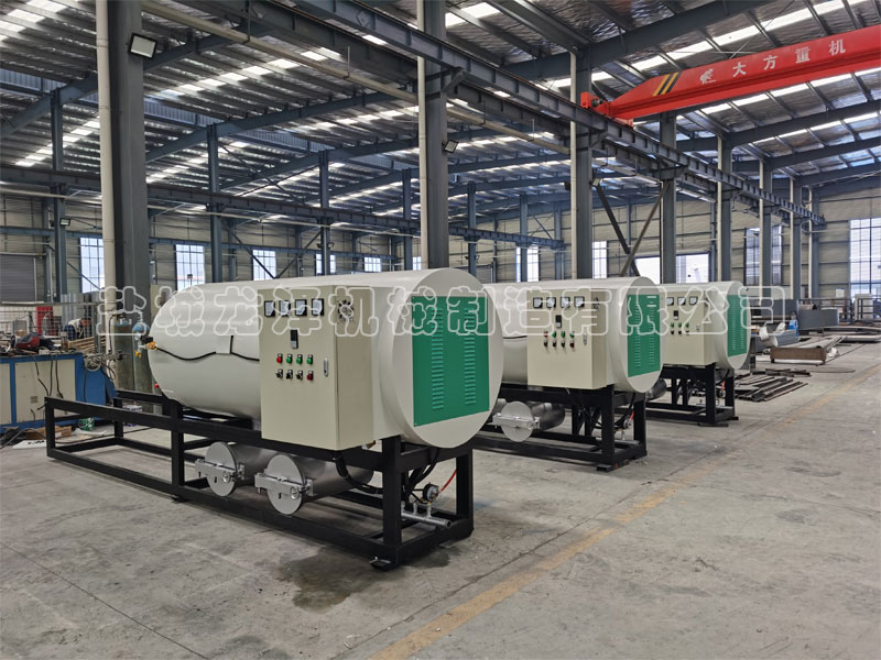 �����ϴ�t