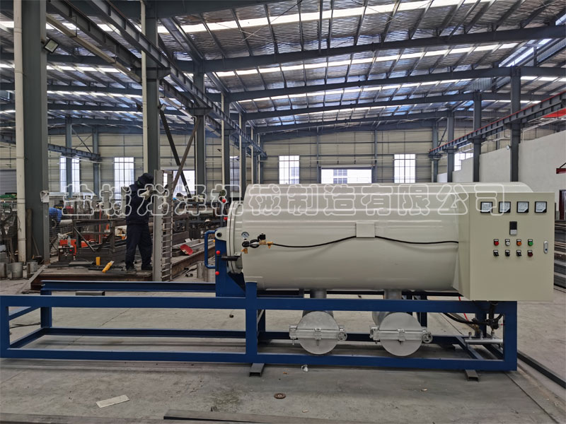 �����ϴ�t