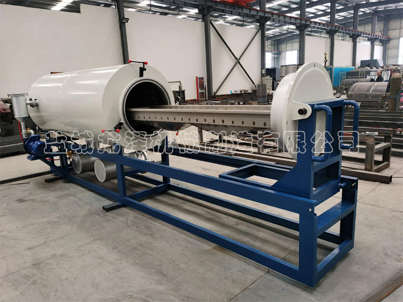 �����ϴ�t