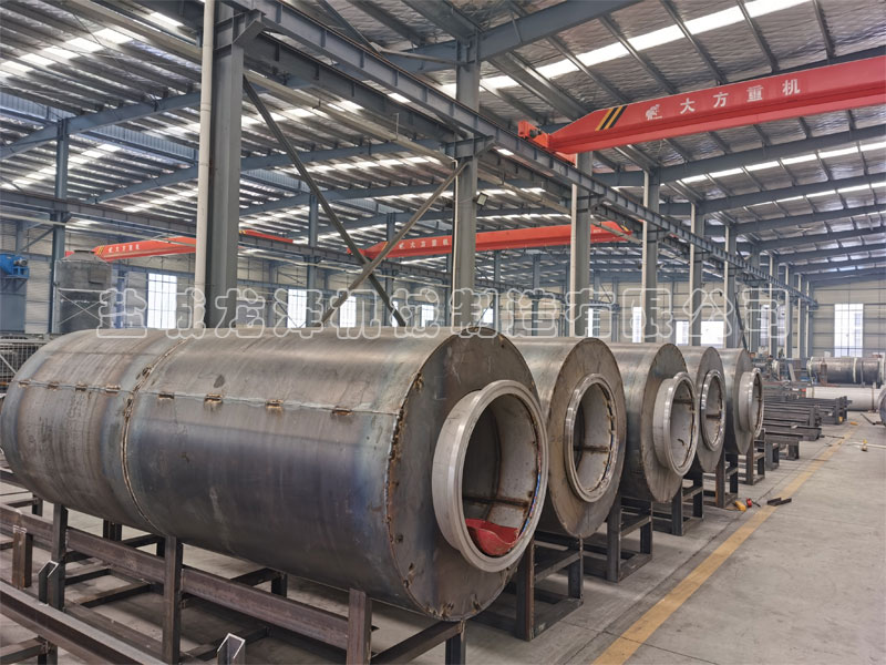 �����ϴ�t