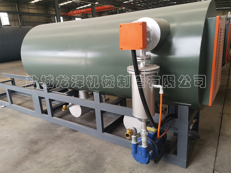 �����ϴ�t