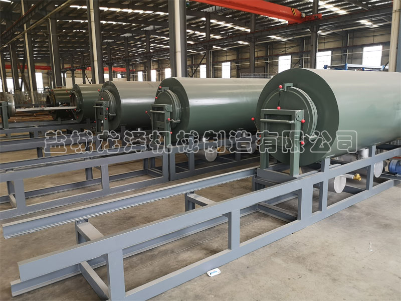 �����ϴ�t