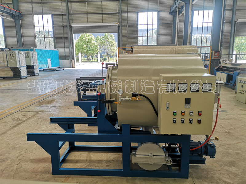 �����ϴ�t