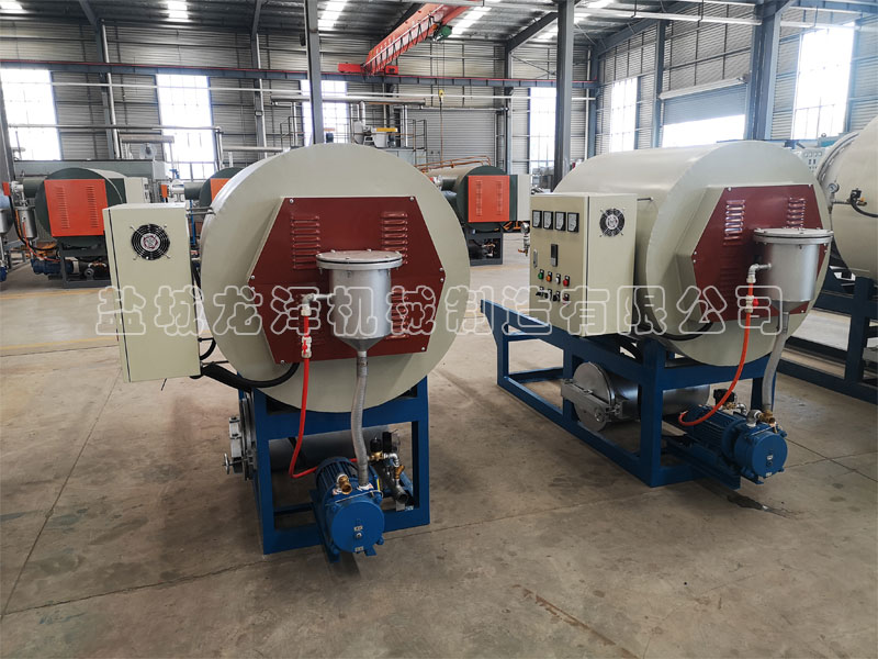 �����ϴ�t