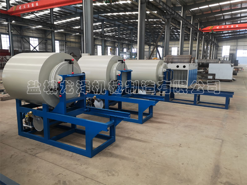 �����ϴ�t