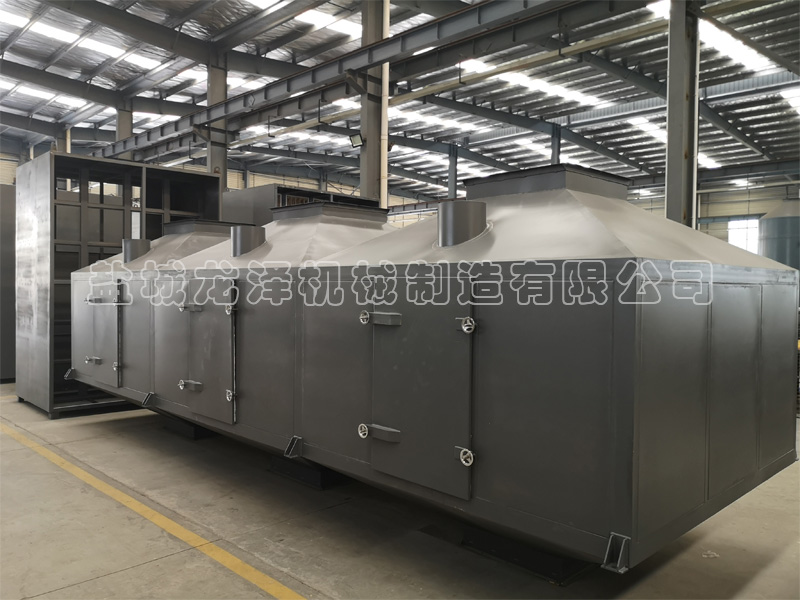 ����̿������