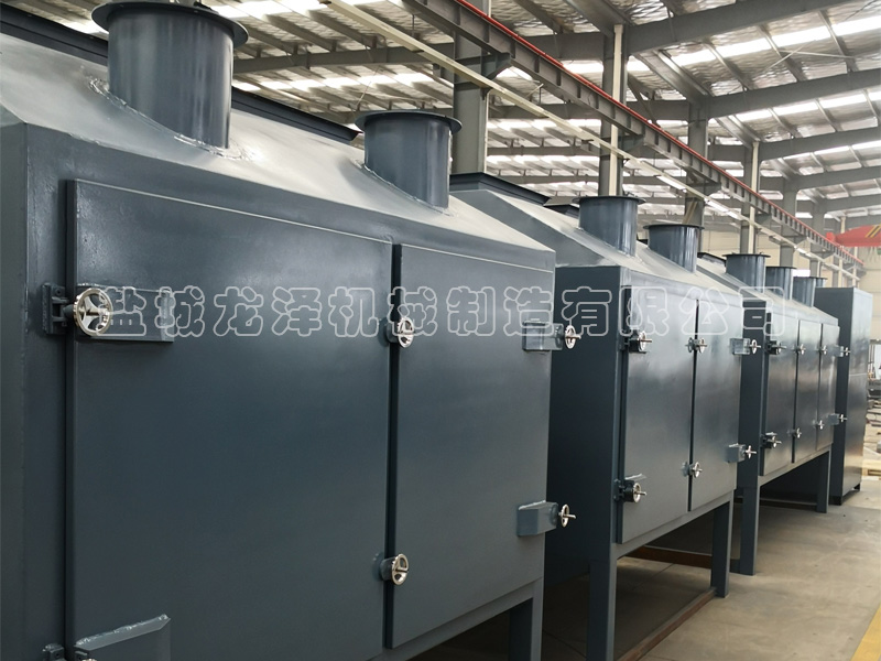 ����̿������