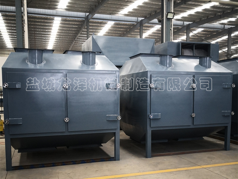 ����̿������