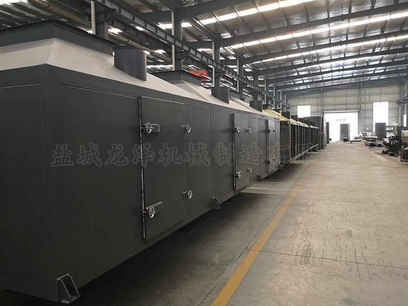 ����̿������