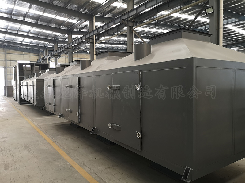 ����̿������