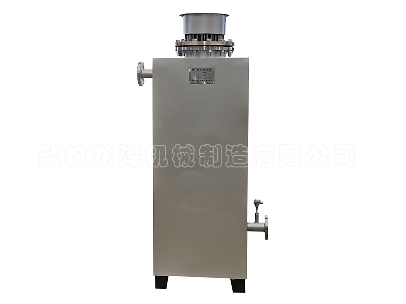 �ܵ��ӟ���