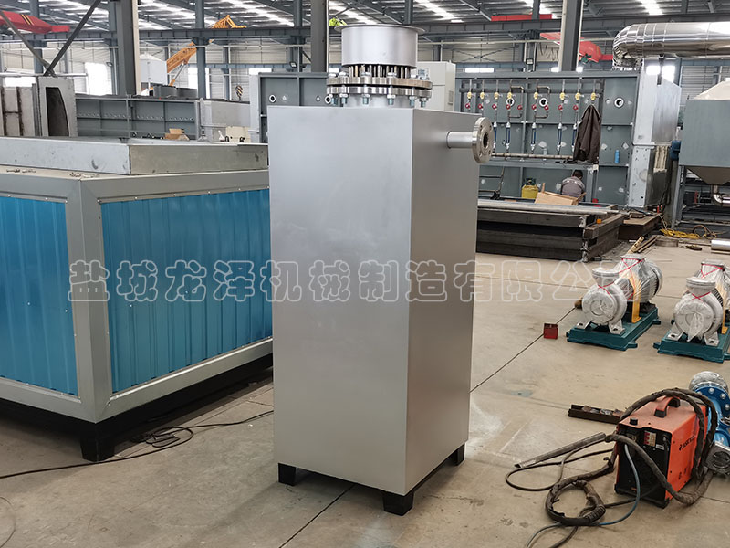 �ܵ��ӟ���