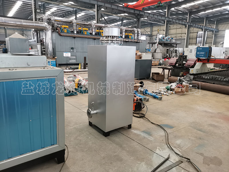 �ܵ��ӟ���