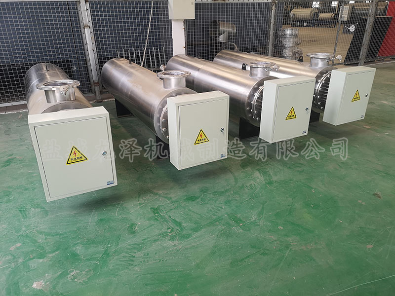 �ۇ����ӟ���