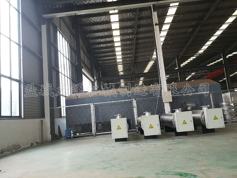 �ۇ����ӟ���