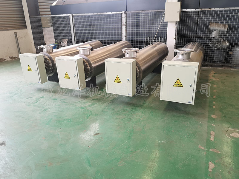 �ۇ����ӟ���