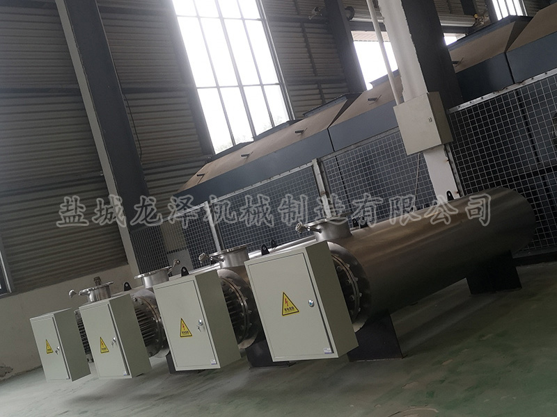 �ۇ����ӟ���