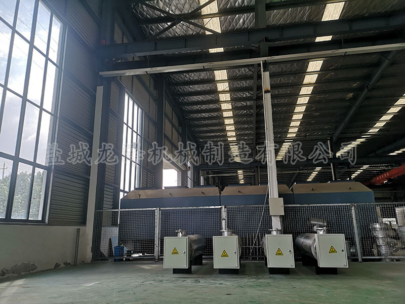 �ۇ����ӟ���