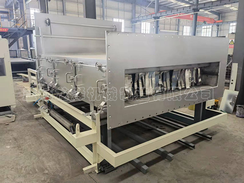 �W(w��ng)���t