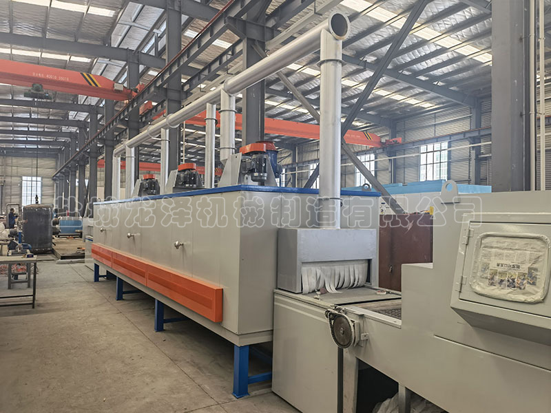 �W(w��ng)���t