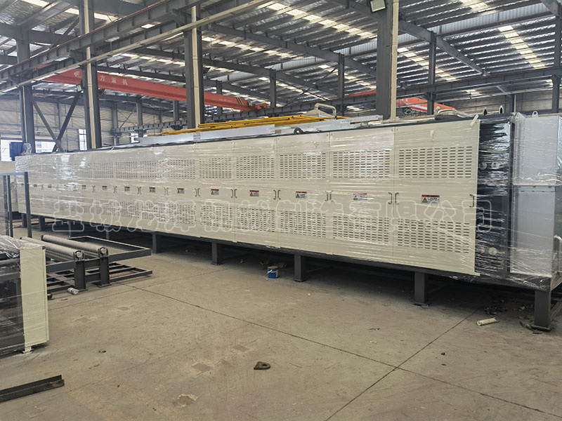 �W(w��ng)���t