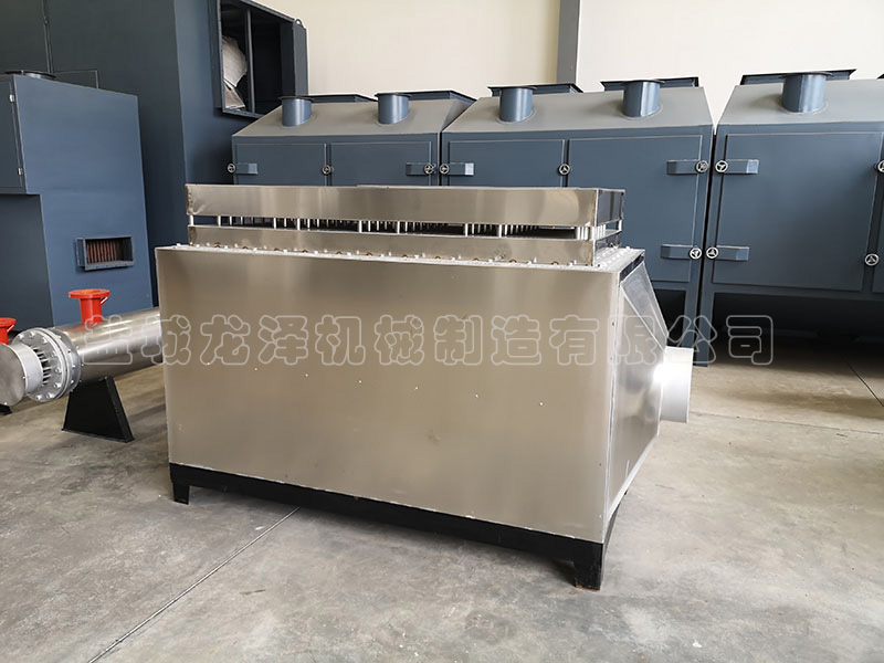 �ܵ��ӟ���