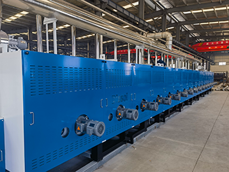 ̼�w�S�̻��t