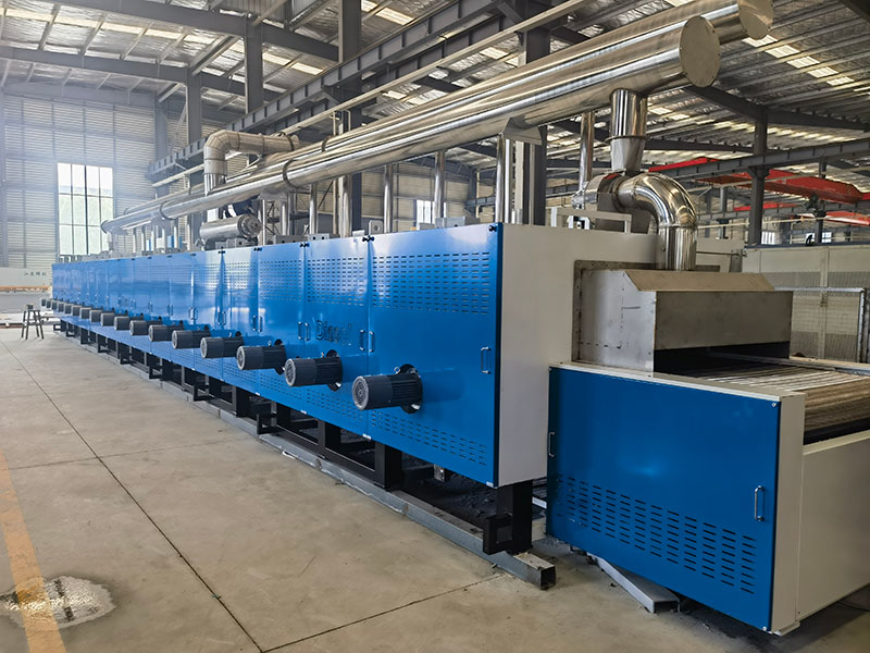 ̼�w�S�̻��t