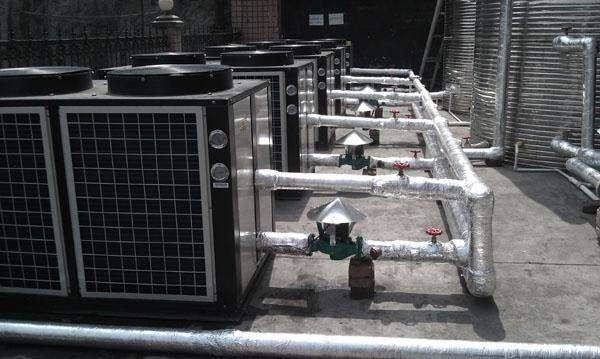 �����Б�(y��ng)�ӟ��O(sh��)�䑪(y��ng)ԓע����ЩҪ�I(l��ng)��