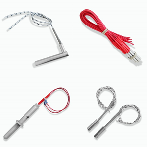 ���^늼ӟ�ܽ�B